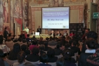 2014_03 Rome Conference 028.jpg