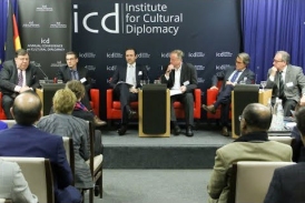 Panel-Discussion_-_Utilizing-Cultural-Diplomacy-to-Foster-Spanish-Catalonian-Dialogue.jpg