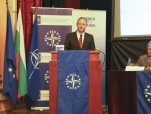 Eric Rubin (Ambassador of the United States to Bulgaria).jpg