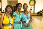 2014_01 ICD World_Addis Ababa 03.jpg