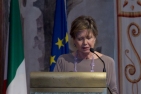 2014_03 Rome Conference 067.jpg