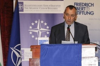 Georgi Pirinski (MEP, S&D Group).jpg