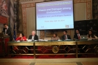 2014_03 Rome Conference 007.JPG