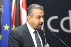 Yahya Abdulrahman Al-Eryani 03.jpg