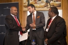 2014_01 Addis Ababa Summit 027.jpg