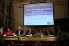 2014_03 Rome Conference 012.JPG