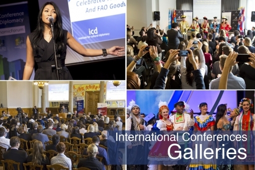 Teaser_international-Conferences.jpg