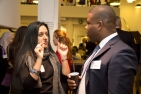 2013_12 Annual Conference 017.jpg