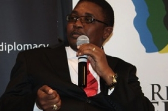 Walter Mzembi.jpg