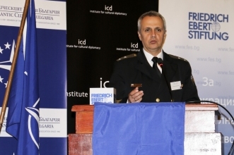 Mitko Petev (Commander, Bulgarian Navy).jpg