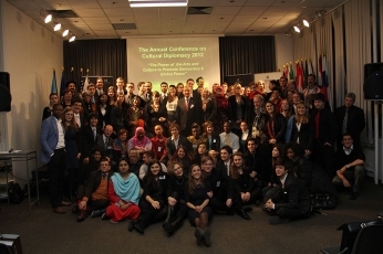 2012-12 - The ICD Annual Conference on Cultural Diplomacy in the USA.jpg