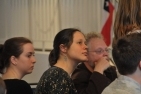 2011_12 Annual Conference on CD 28.jpg