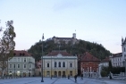 044 Ljubljana.jpg