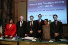 2014_03 Rome Conference 001.JPG