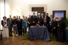 2014_03 Rome Conference 111.jpg