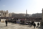 2014_03 Rome Conference 048.jpg