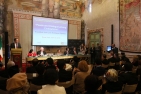 2014_03 Rome Conference 006.JPG