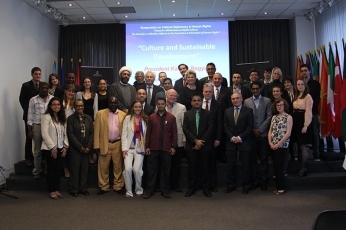 2013-05 - Symposium on Cultural Diplomacy and Human Rights.jpg