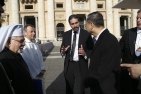2014_03 Rome Conference 045.jpg