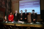 2014_03 Rome Conference 010.JPG