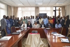 2014_01 Addis Ababa Summit 099.jpg