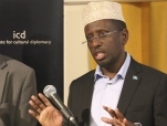 Sharif Sheid Ahmed (Former President of Somalia).jpg