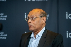 Moncef Marzouk 03.jpg