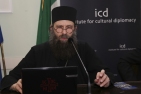 2014_03 Rome Conference 174.jpg