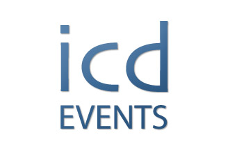 icd-events.jpg