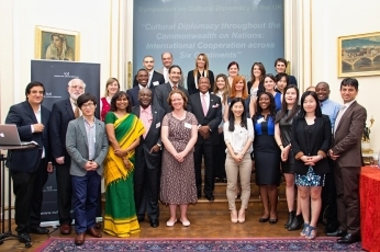 2013-07 - Symposium on Cultural Diplomacy in the UK.jpg