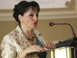 Milka_Ristova_Lecture_Montenegro2014.jpg