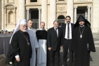 2014_03 Rome Conference 044.jpg