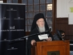 Ecumenical Patriarch Bartholomew_3.jpg