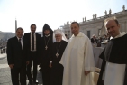 2014_03 Rome Conference 042.jpg