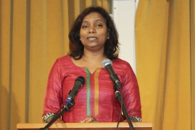 Ruth Kattumuri (Co-Director of India Observatory and Asia Research Centre).jpg