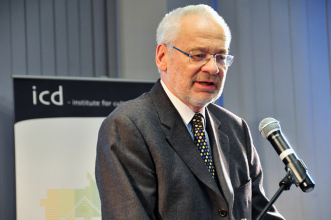Dr Erhard Busek.png
