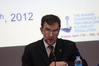 Ian Biggs, Australian Ambassador to Turkey.jpg