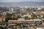 2014_01 Addis Ababa Summit 112.jpg