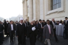 2014_03 Rome Conference 035.jpg
