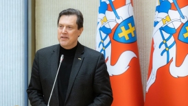 Vytautas Juozapaitis.jpg