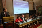 2014_03 Rome Conference 008.JPG