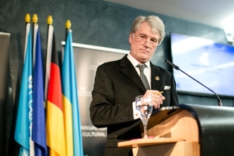 Viktor_Yushchenko_Annual2016.jpg