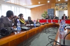 2014_01 Addis Ababa Summit 015.jpg