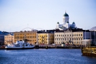 ICD World Tour Helsinki 25.jpg