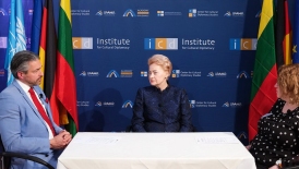 Dalia-Grybauskaite-Interview.jpg