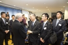 2013_12 Annual Conference 091.jpg