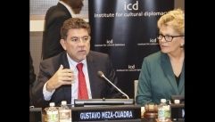 Gustavo Meza-Cuadra (Permanent Representative of Peru to the UN) (BQ).jpg