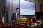 2014_03 Rome Conference 013.jpg