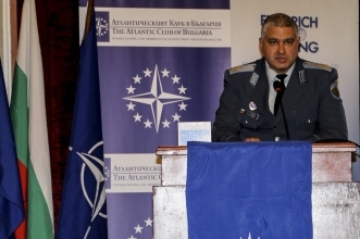 Konstantin Popov (Chief of Defence of Bulgaria).jpg