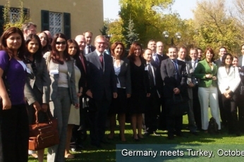 2008-10 - Germany meets Turkey.jpg